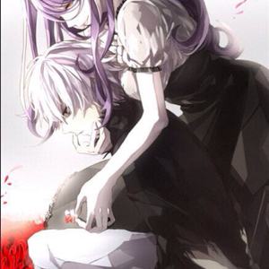 性爱乱伦视频网
