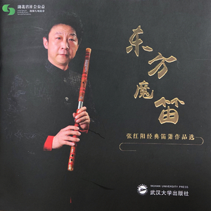 黄色片视频网站
