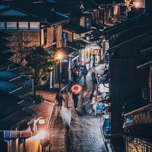 白丝校花被操69AV
