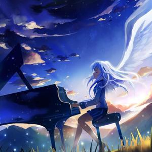 高H肉 上下其手
