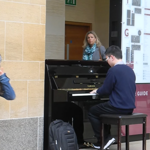 久久久无码精品亚洲日韩尤物
