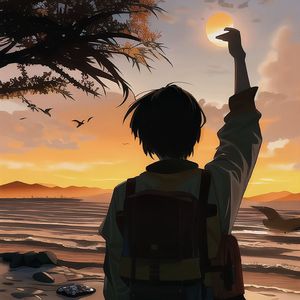 可以看黄色的软件
