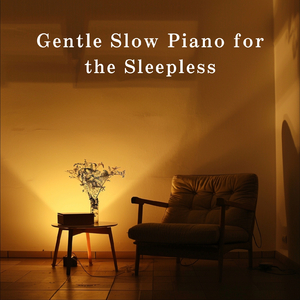 欧美人与拘杂交猛配
