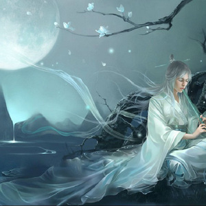 女贝网打屁股漫画丨vk
