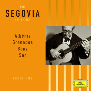 无码三级网站入口
