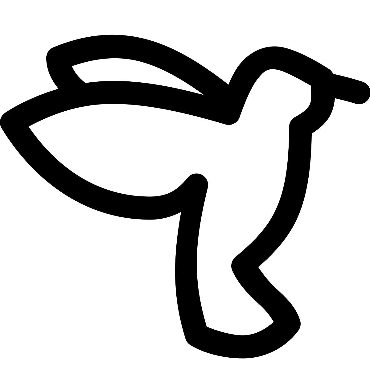 旋律星旋律中心
